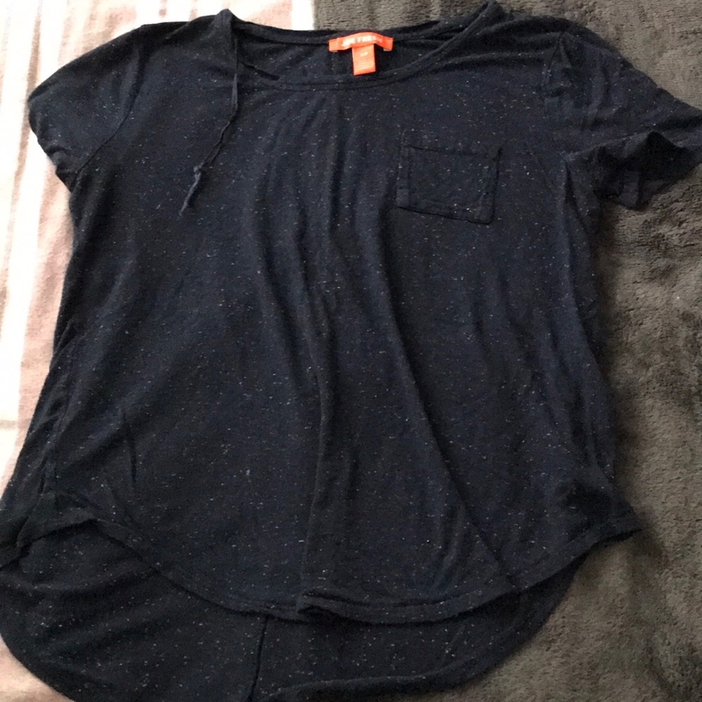 Women’s t-shirt